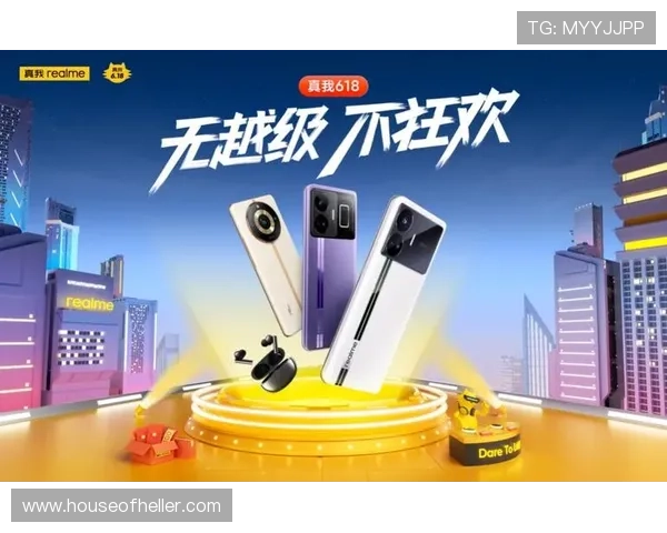开云官网入口登录网信系统功能全面升级,提升用户体验的最新动态 开云官网入口登录网信系统功能全面升级,提升用户体验的最新动态