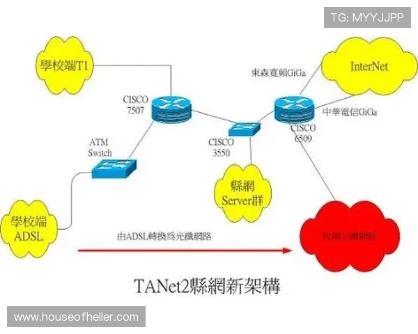 开云客服电话帮助玩家解决游戏内虚拟物品丢失与交易纠纷的有效途径 开云客服电话帮助玩家解决游戏内虚拟物品丢失与交易纠纷的有效途径