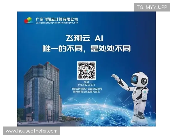 开云手机登陆入口常见问题及解决方案,帮助用户快速排查登录失败的原因 开云手机登陆入口常见问题及解决方案,帮助用户快速排查登录失败的原因