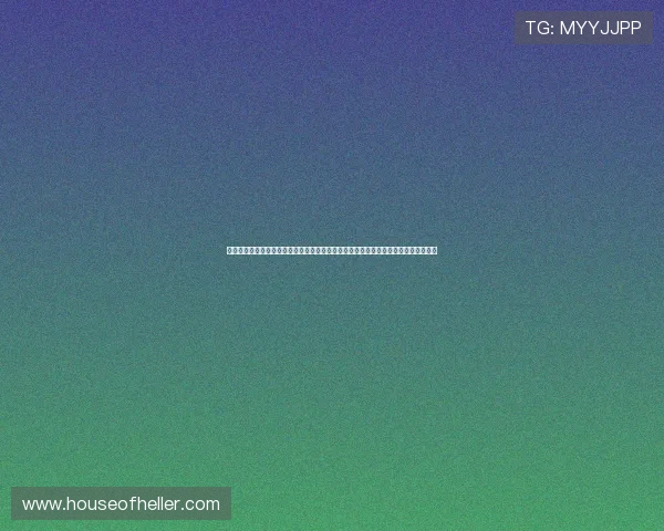 科特迪瓦对厄瓜多尔出线机会分析:两队在世界杯小组赛中的晋级形势与关键因素解析 科特迪瓦对厄瓜多尔出线机会分析:两队在世界杯小组赛中的晋级形势与关键因素解析