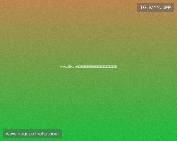 www.开云.com:利用官网平台学习开云品牌的历史文化与经典产品背后故事 www.开云.com:利用官网平台学习开云品牌的历史文化与经典产品背后故事
