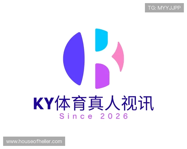 介绍KY体育真人视讯