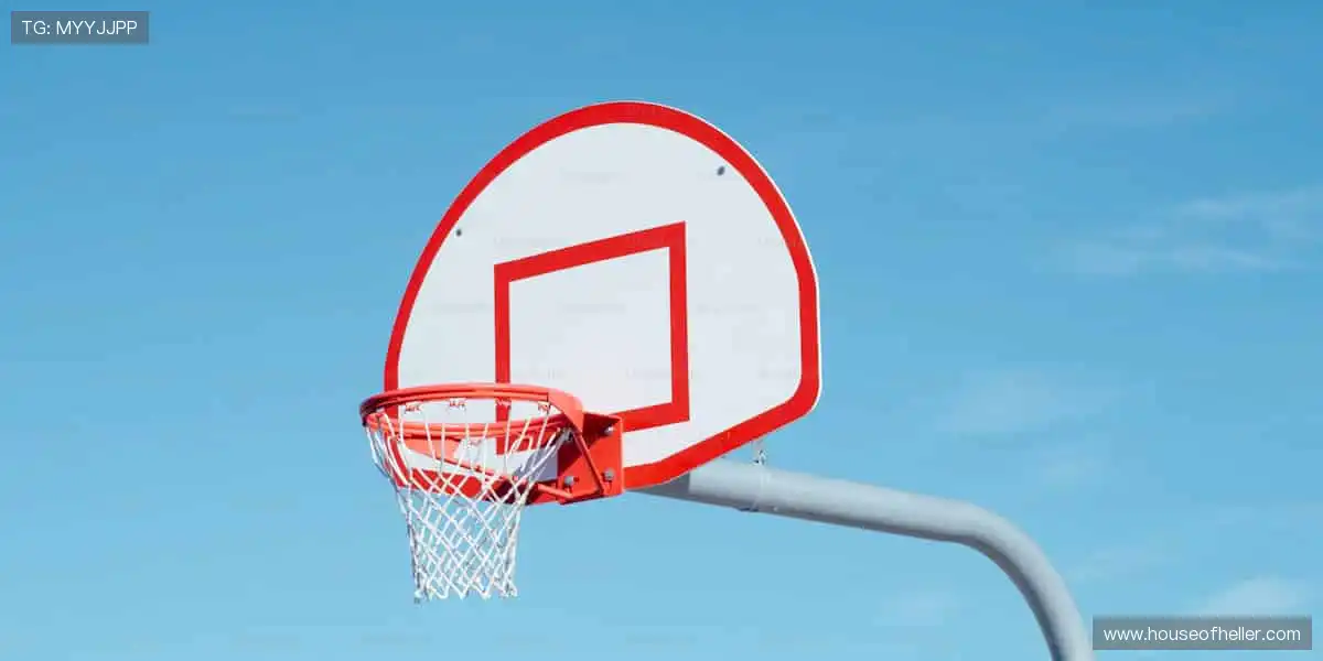 即刻购票，锁定你的热血席位！🎫⚡